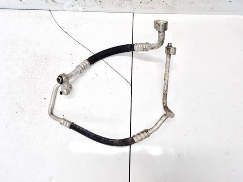 Used AC pipe AC pipe OPEL ZAFIRA / ZAFIRA FAMILY B (A05) 1.9 CDTI (M75) (100 hp) 32946457 32946457