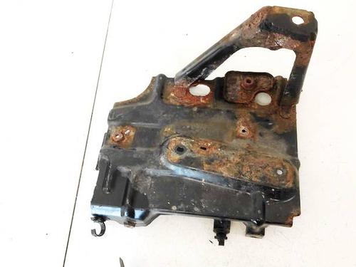 Støtte Støtte TOYOTA AYGO (_B1_) 1.0 (KGB10_, KGB10R) (68 hp) 32948616 32948616
