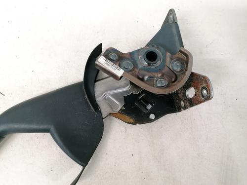 Hand brake MAZDA 3 (BK) 1.6 DI Turbo | BP35542267I18 - Image 2