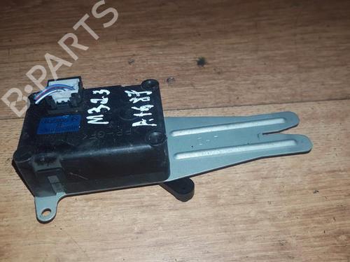 Used Electronic module Electronic module MAZDA 323 F V (BA) 2.0 24V (BAEP) (144 hp) 33530318 33530318