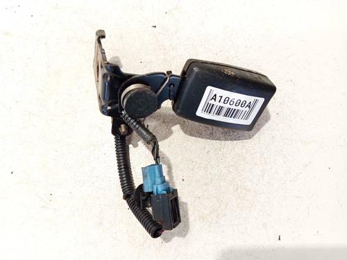 Used Seat buckle Seat buckle 34971360 34971360