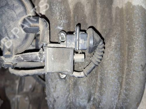 Used Electronic module Electronic module VW PASSAT B5 Variant (3B5) 1.8 (125 hp) 34745325 34745325