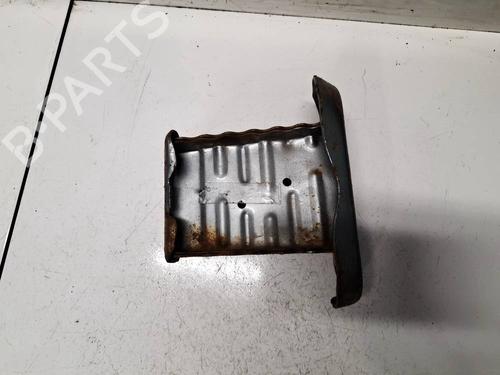 Used Front bumper reinforcement Front bumper reinforcement 34981914 34981914