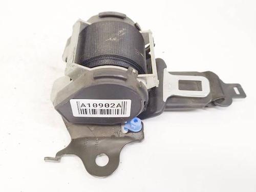 Used Rear center seatbelt Rear center seatbelt 34873144 34873144