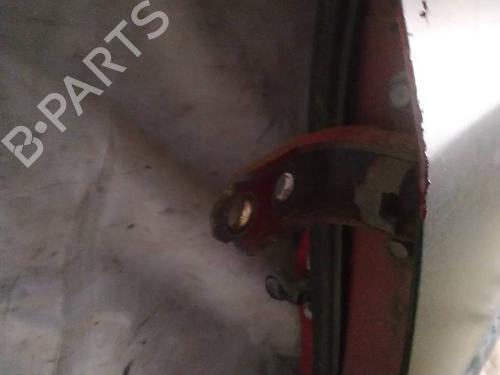 hingedoor-check-strap-honda-cr-v-ii-rd_-2001-2002-2003-2004-2005-2006-2007-32941242 main image