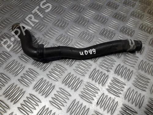pipe-opel-astra-g-hatchback-t98-1998-1999-2000-2001-2002-2003-2004-2005-2006-2007-2008-2009-33502022 main image