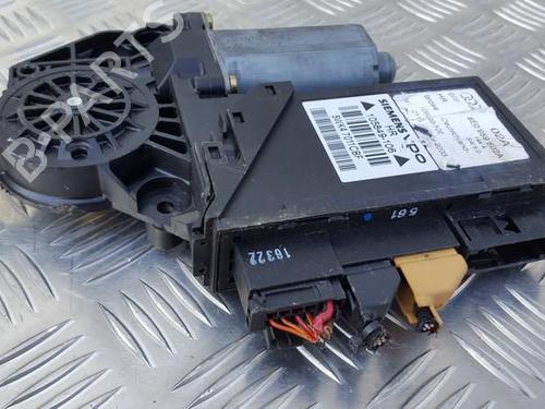 right-rear-window-motor-audi-a4-b6-8e2-2000-2001-2002-2003-2004-2005-35675728 main image