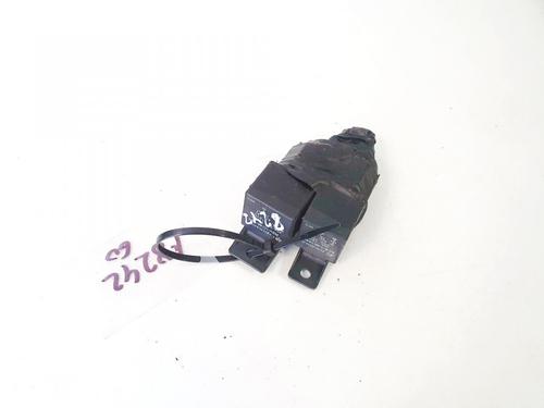 Electronic sensor FORD MONDEO II (BAP) 1.8 i | BP32914893M84 - Image 2