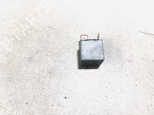 Electronic sensor SKODA FABIA I (6Y2) 1.4 | BP33071748M84 - Image 3