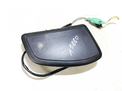 Used Other Other PEUGEOT 307 (3A/C) 2.0 HDi 110 (107 hp) 33067484 33067484