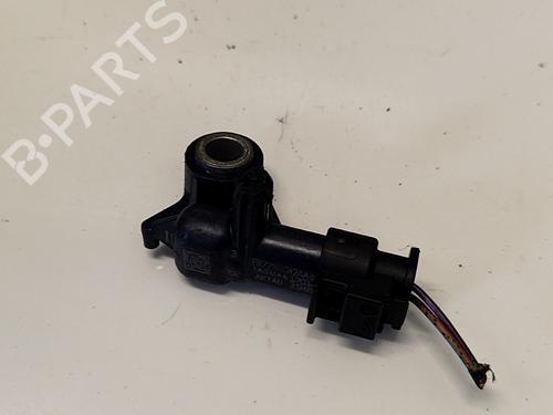 Electronic sensor LAND ROVER DISCOVERY SPORT (L550) 2.0 D 4x4 | BP37481097M84 - Image 2