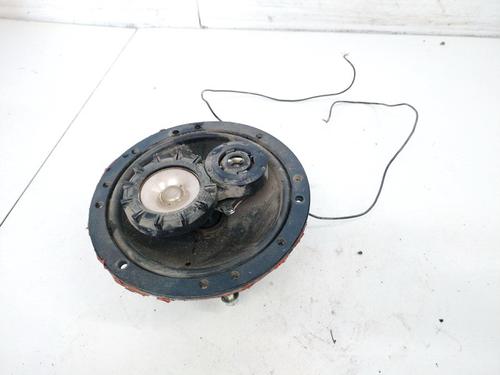 Used Speaker SUBARU LEGACY OUTBACK (BG) 2.5 (BG9) (150 hp) 33097526