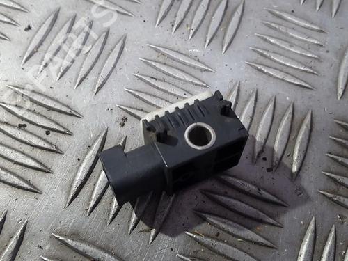 Electronic module MAZDA 3 (BK) 1.6 DI Turbo | BP33496877M83 - Image 2