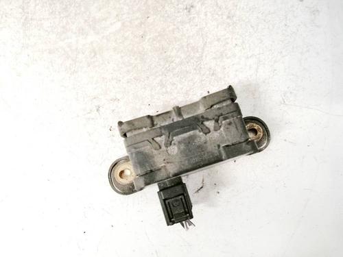 Used Electronic module Electronic module 34970699 34970699
