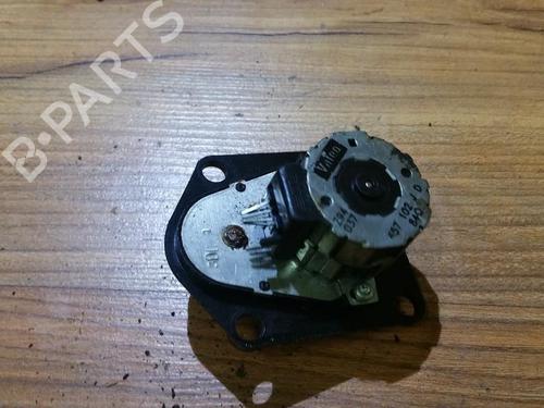 Used Electronic module Electronic module CITROËN C5 I (DC_) 2.0 16V (DCRFNC, DCRFNF) (136 hp) 33523087 33523087