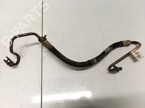 Used Pipe Pipe 34814667 34814667