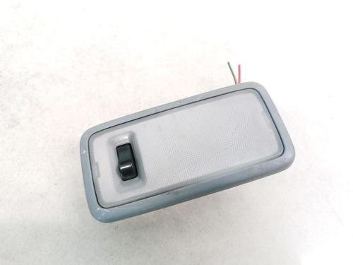 Used Interior roof light Interior roof light TOYOTA PREVIA II (_R3_) 2.0 D-4D (CLR30_, CLR30R) (116 hp) 35490922 35490922