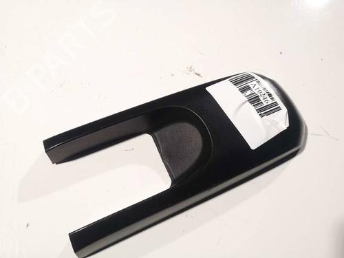 andre-chevrolet-captiva-c100-c140-2006-35065593 main image