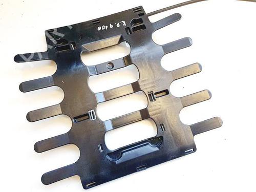 Other FORD FOCUS C-MAX (DM2) 1.6 TDCi | BP32957306O1 - Image 2