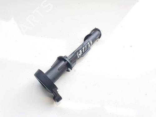 other-ford-mondeo-iv-ba7-2007-2008-2009-2010-2011-2012-2013-2014-2015-35287011 main image