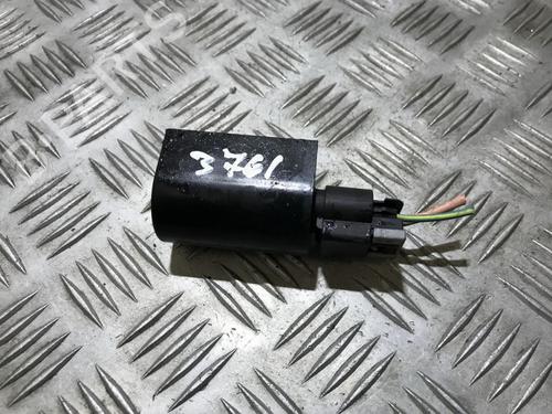 Used Electronic module Electronic module CITROËN JUMPY II (VF7) 1.6 HDi 90 16V (90 hp) 35700980 35700980