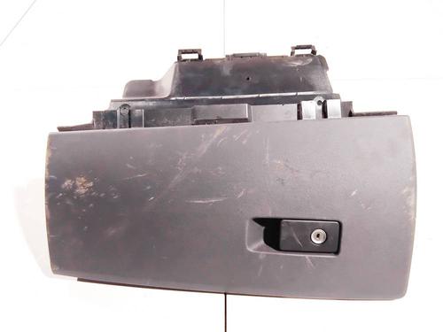 Used Glove box Glove box VOLVO V70 III (135) 2.0 FlexiFuel (146 hp) 35203517 35203517