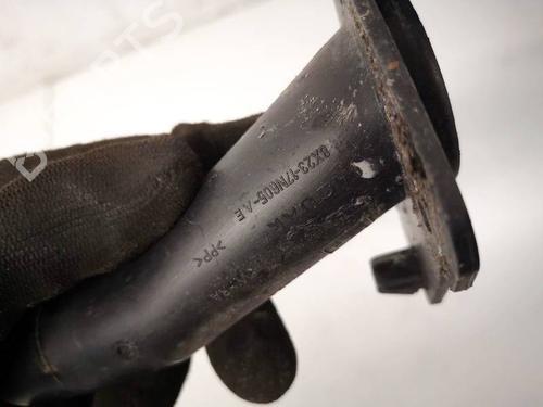 Pipe JAGUAR XF I (X250) 2.2 D | BP34763390M125 - Image 3