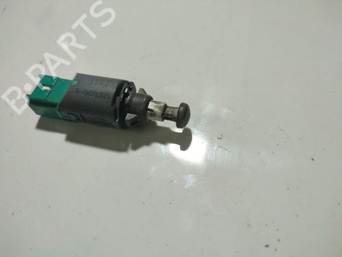 Electronic module RENAULT KANGOO (KC0/1_) 1.2 16V (KC05, KC06, KC03, KC0T, KC0W, KC1D) | BP34955368M83 - Image 2