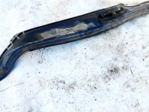 support-vw-golf-v-1k1-2003-2004-2005-2006-2007-2008-2009-2010-32957378 main image