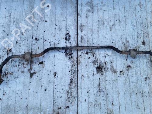 Used Anti roll bar Anti roll bar SEAT LEON (1P1) 1.6 (102 hp) 35282881 35282881