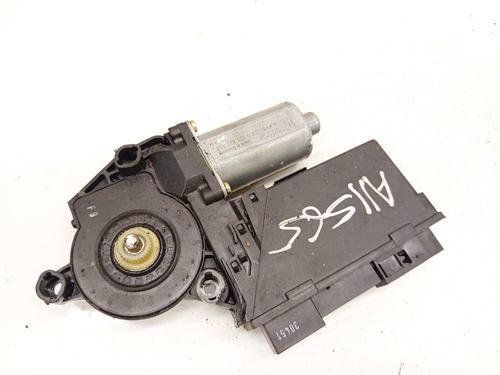 Left front window motor AUDI A4 B6 (8E2) 2.0 | BP37512712E21 - Image 2