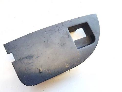 Switch AUDI A4 B7 (8EC) 1.9 TDI | BP38715974I30 - Image 2
