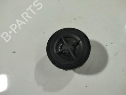 speaker-opel-astra-g-hatchback-t98-1998-1999-2000-2001-2002-2003-2004-2005-2006-2007-2008-2009-32549895 main image