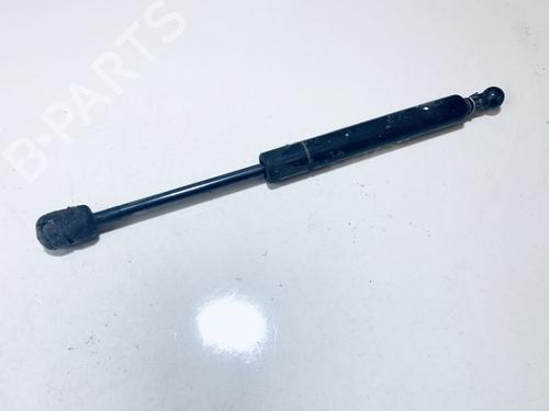 tailgate-lift-support-audi-80-b4-saloon-8c2-1991-1992-1993-1994-1995-35596591 main image