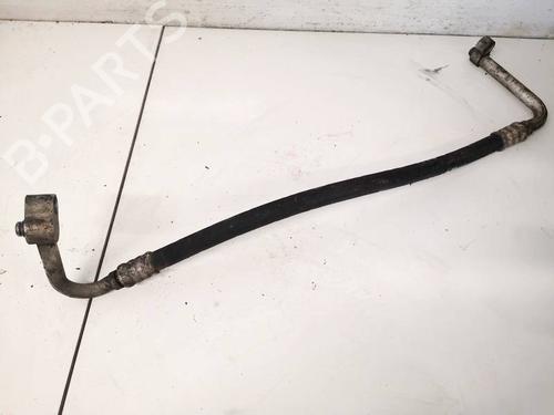 Used AC pipe AC pipe AUDI A3 (8L1) 1.9 TDI (110 hp) 32937794 32937794