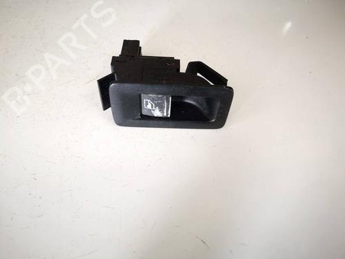 Mando Mando VW TOURAN (1T1, 1T2) 1.9 TDI (105 hp) 32554428 32554428