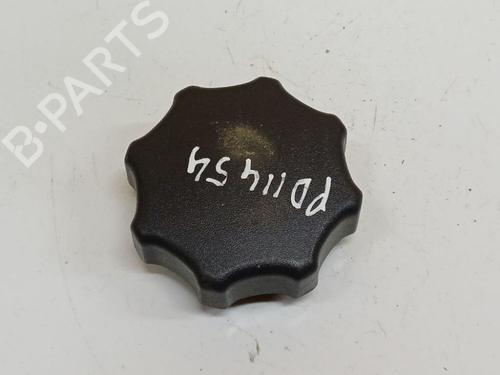 Interior handle OPEL ASTRA H (A04) 1.7 CDTI (L48) | BP38612122I7 - Image 2