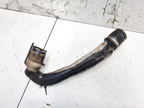Used Pipe Pipe PEUGEOT 307 (3A/C) 2.0 HDi 90 (90 hp) 32588136 32588136