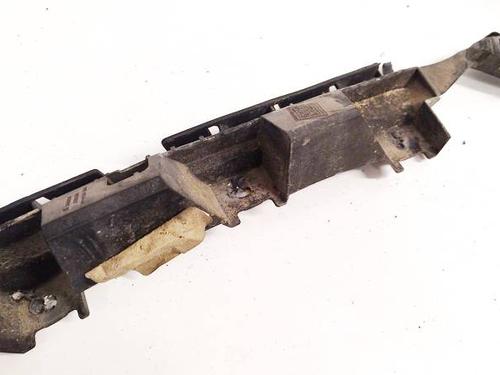Used Support Support OPEL ASTRA H (A04) 1.6 (L48) (116 hp) 34777499 34777499