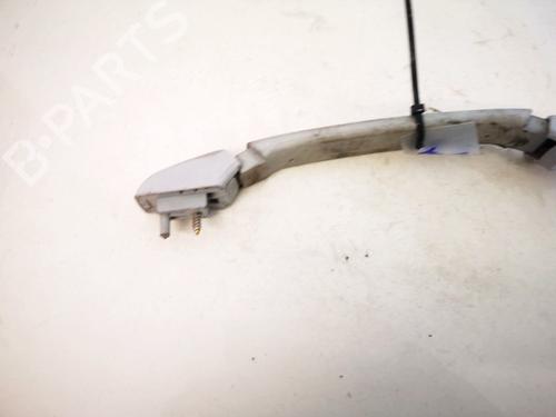 Interior roof handle BMW 3 Touring (E46) 320 d | BP35580059I35 - Image 3