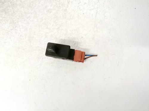 Electronic module PEUGEOT 607 (9D, 9U) 2.7 HDi 24V | BP35054273M83 - Image 2