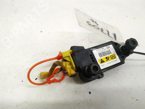 Electronic module OPEL ANTARA A (L07) 2.0 CDTI | BP32906725M83 - Image 2