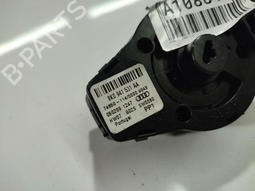 Switch AUDI A5 (8T3) 2.0 TFSI | BP34885429I30 - Image 2