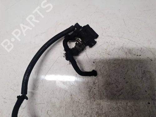 Electronic module VW TIGUAN (5N_) 2.0 TDI 4motion | BP36379880M83 - Image 2