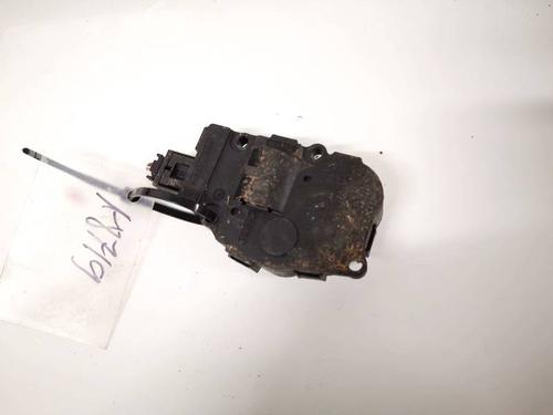 electronic-module-mercedes-benz-c-class-w204-2007-2008-2009-2010-2011-2012-2013-2014-2015-32935549 main image