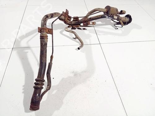 Pipe MAZDA CX-7 (ER) 2.3 AWD | BP35135057M125 - Image 2