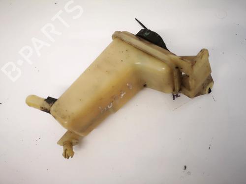 power-steering-reservoir-audi-a4-b5-8d2-1994-1995-1996-1997-1998-1999-2000-2001-35494577 main image