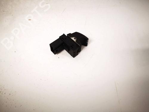 Switch AUDI A6 C5 (4B2, 4B4) 2.5 TDI | BP33490119I30 - Image 2