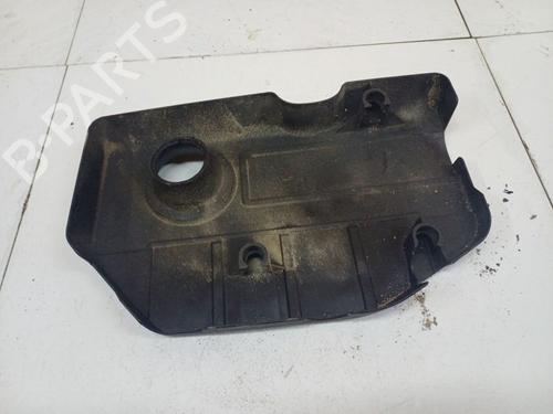 Upper protection OPEL ASTRA H (A04) 1.7 CDTI (L48) | BP34857022M93 - Image 3