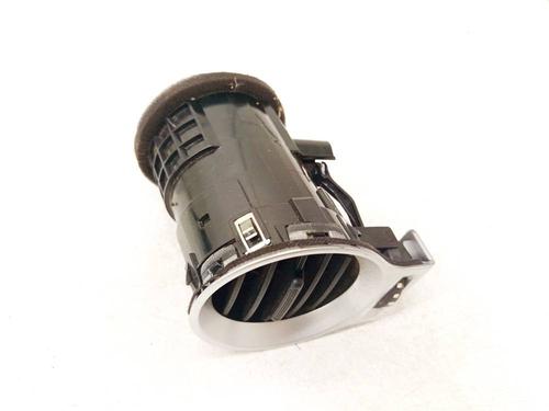 Used Air vent Air vent 39231746 39231746